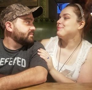 Meet your Posher, Joshua